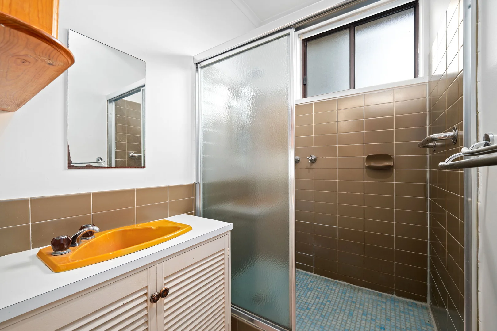 Additional image 4 of 21 Rainsford Street, Werribee VIC 3030