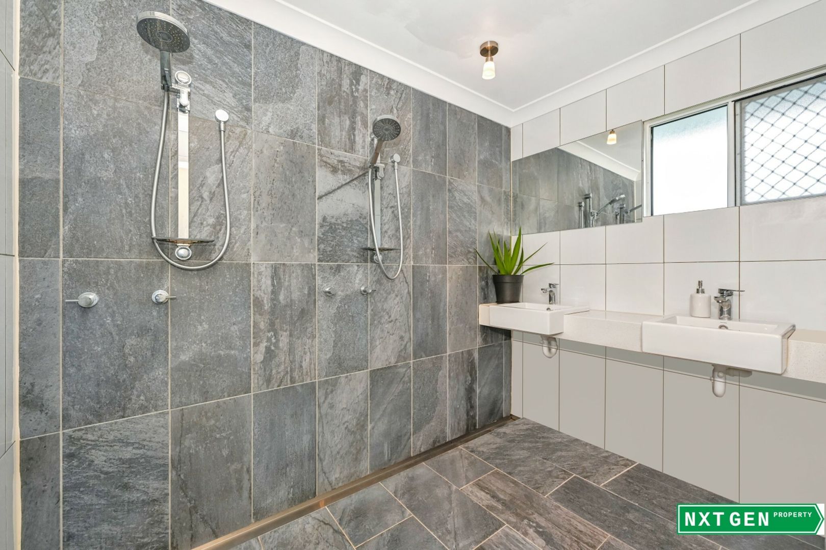 28 Clarke St, Garbutt QLD 4814, Image 1