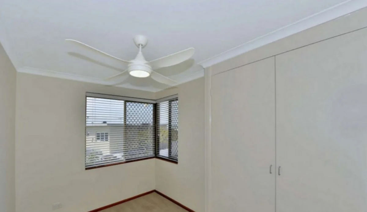 Additional image 8 of 19/35B Halls Head Parade, Halls Head WA 6210