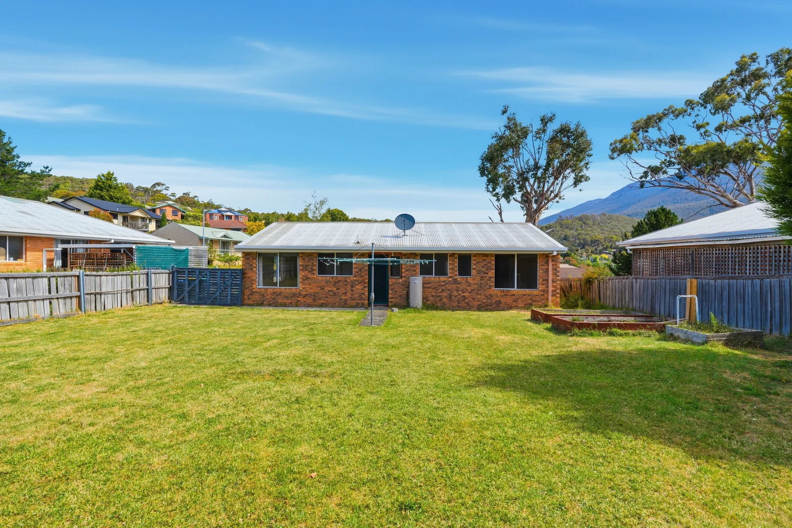Additional image 14 of 48 Cuthbertson Place, Lenah Valley TAS 7008