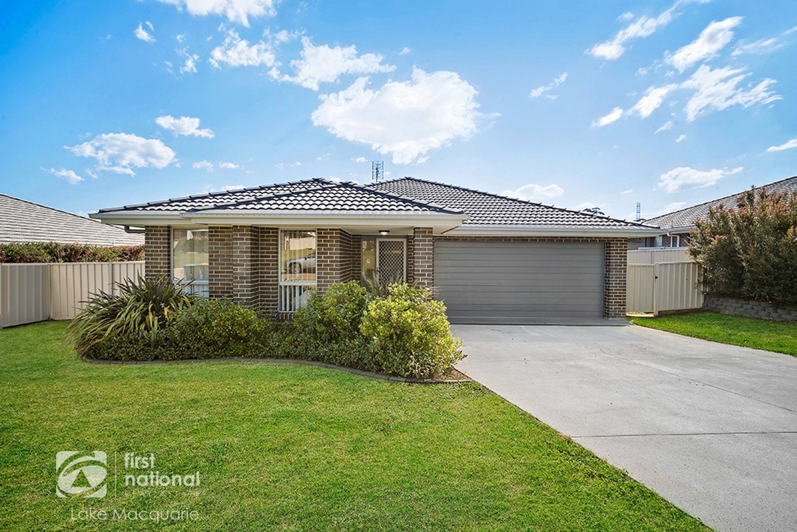 9 Chris Place, Edgeworth NSW 2285, Image 0