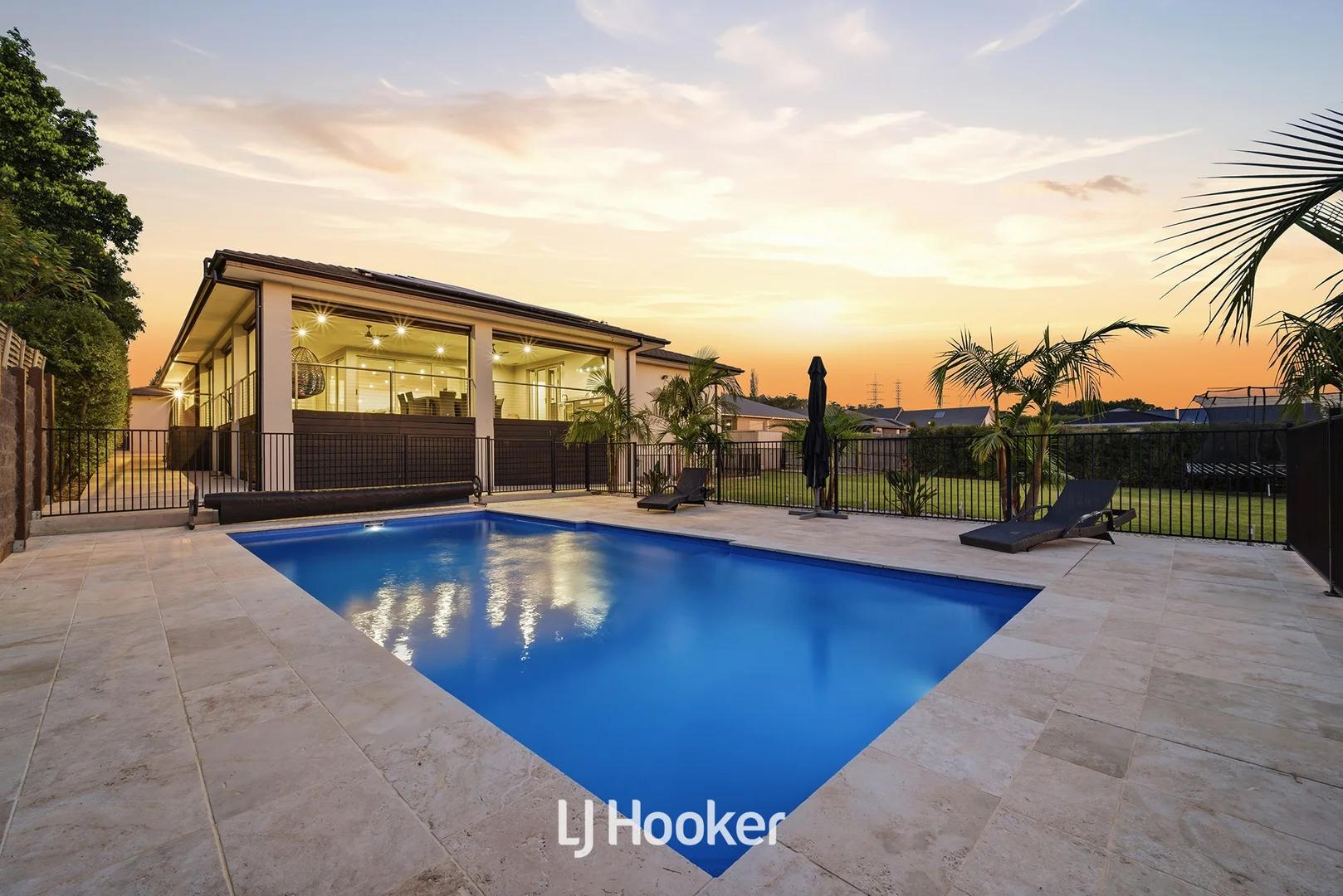 Additional image 2 of 7 Tara Park Close, Narre Warren North VIC 3804