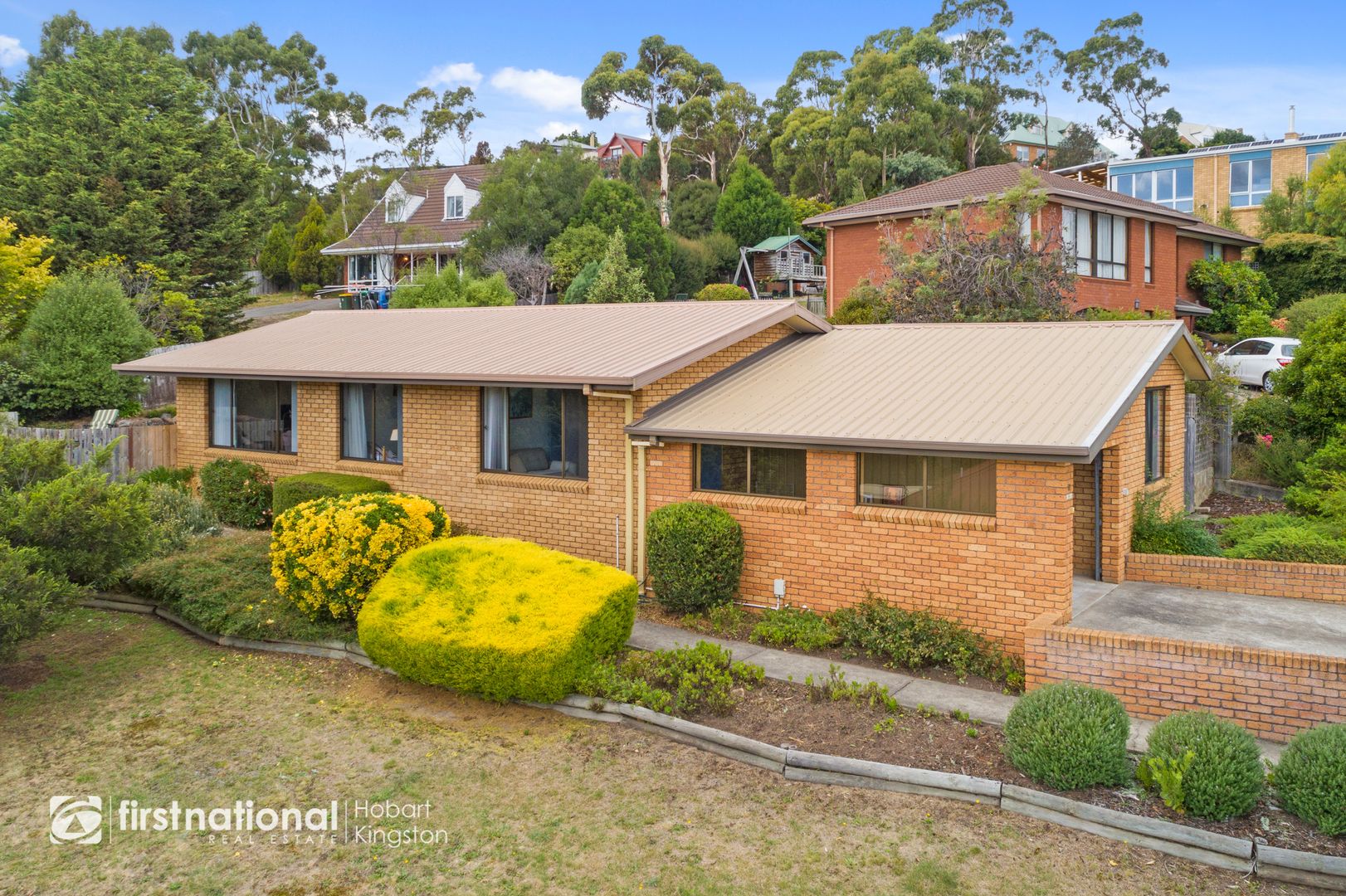 62 Hutchins Street, Kingston TAS 7050, Image 2