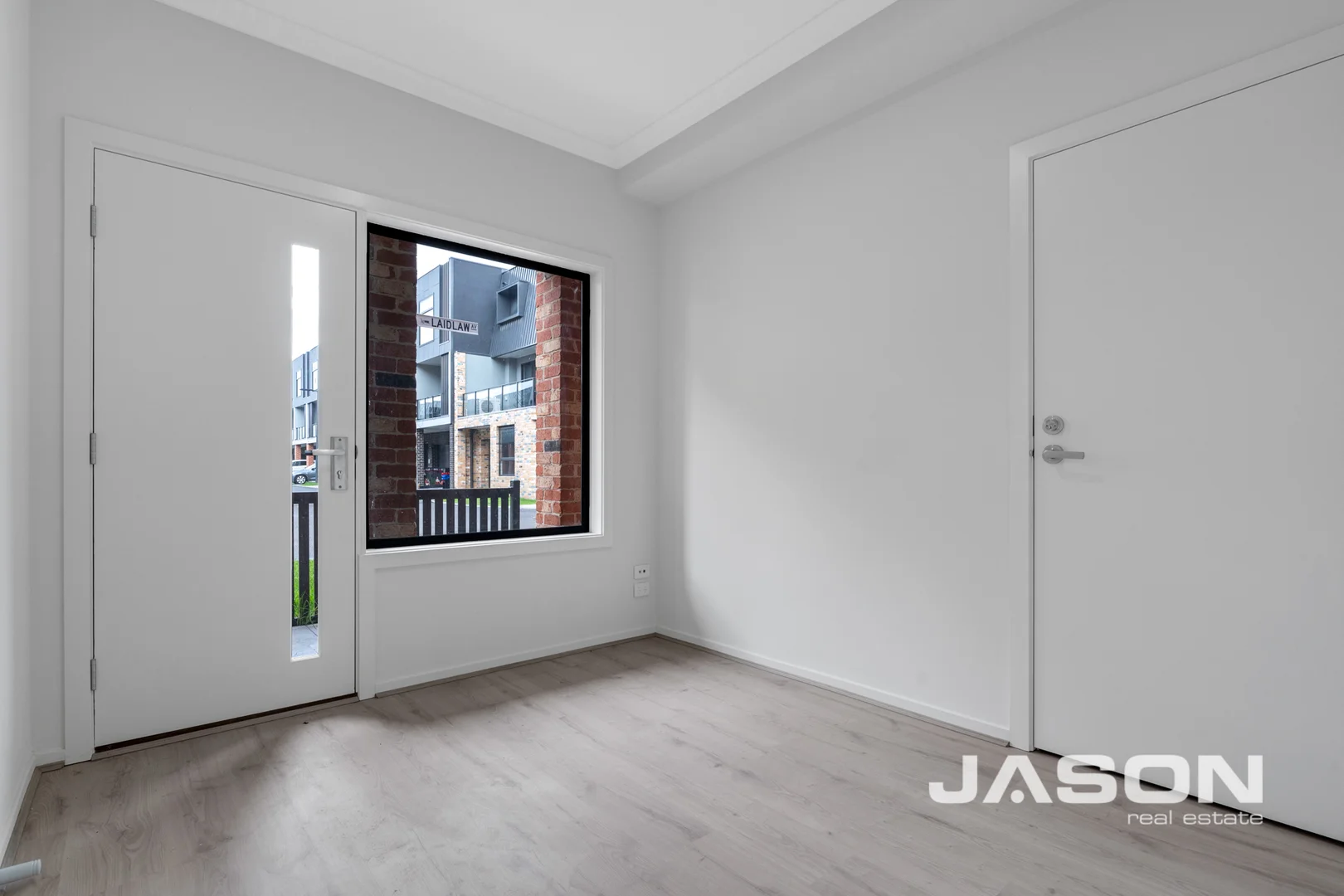 Additional image 2 of 7 Laidlaw Avenue, Broadmeadows VIC 3047