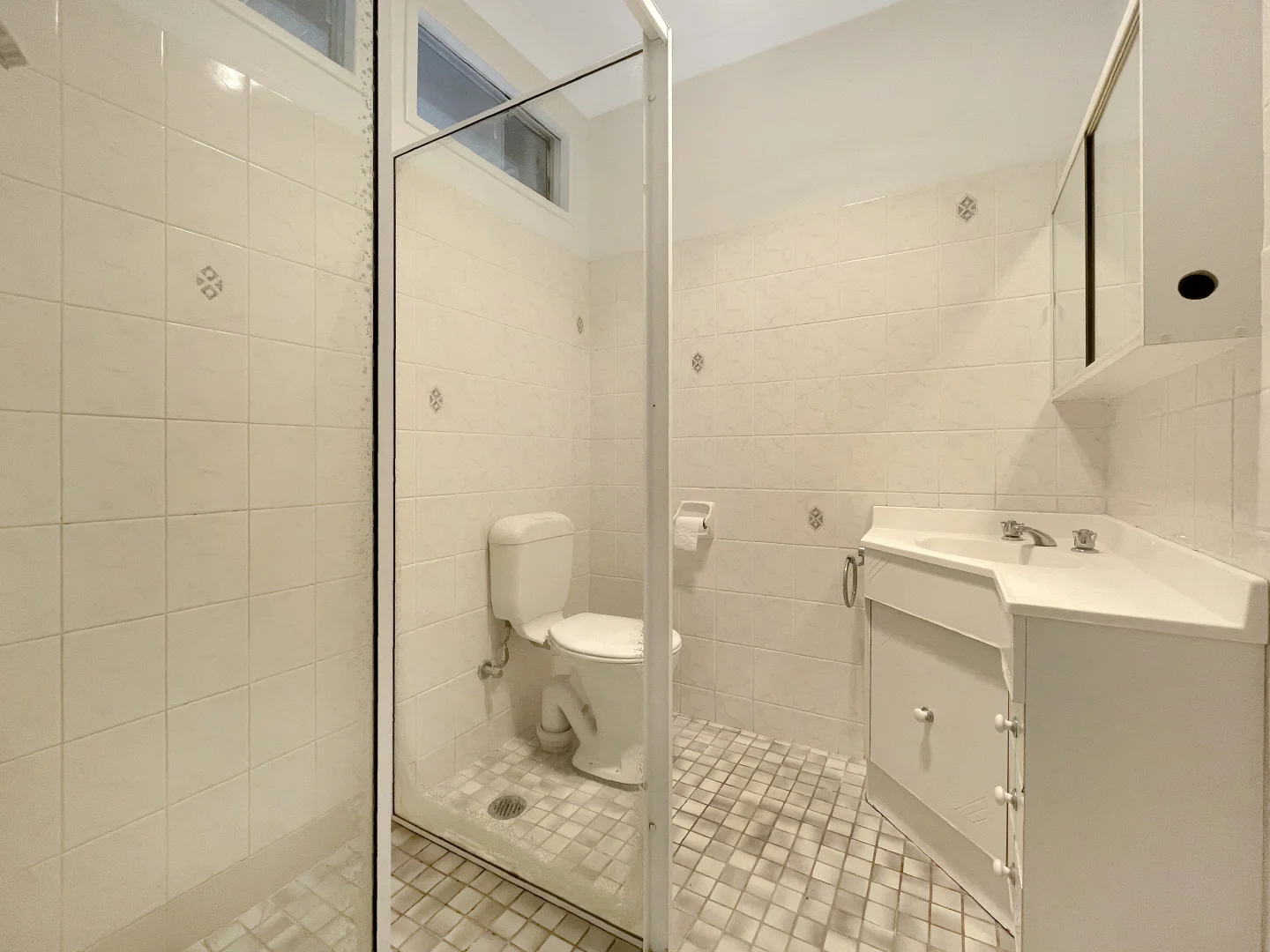 Additional image 9 of 7 Pacey Avenue, North Ryde NSW 2113