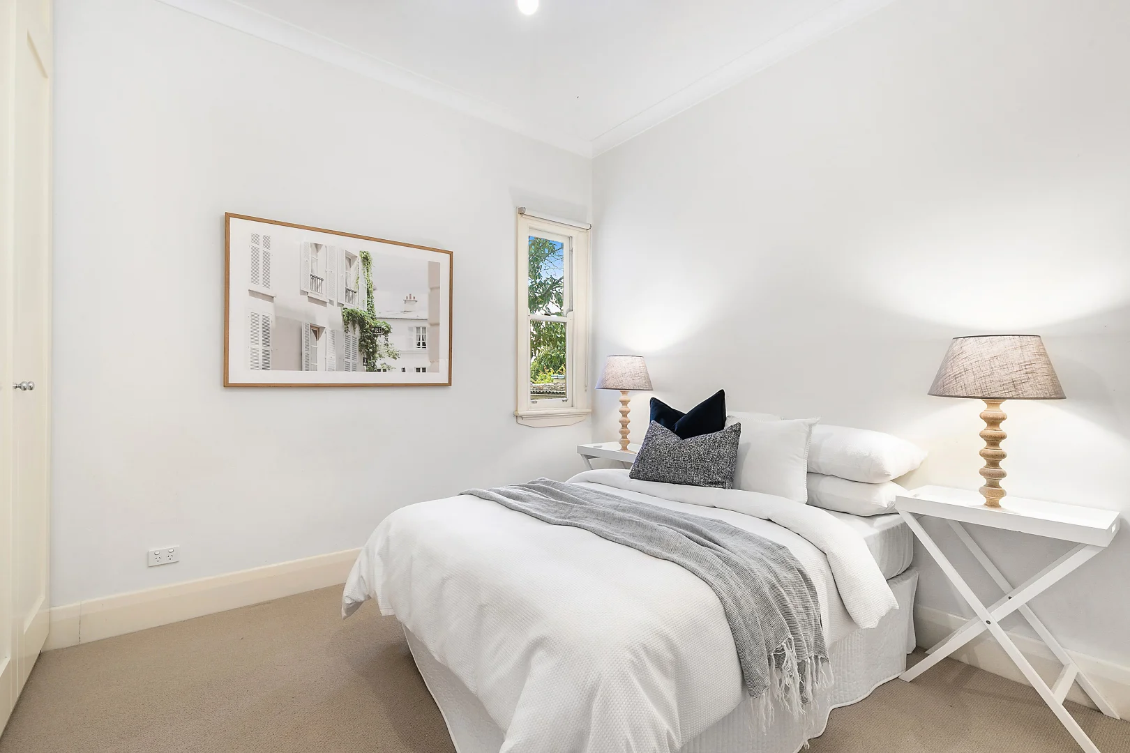 Additional image 10 of 317 Shannon Avenue, Newtown VIC 3220