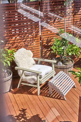 Additional image 7 of 17 Ogilvie Street, Mount Stuart TAS 7000