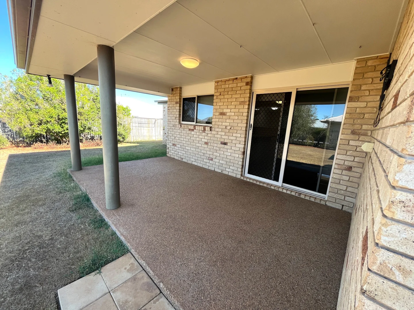 Additional image 8 of 6 Boatwright Avenue, Gracemere QLD 4702