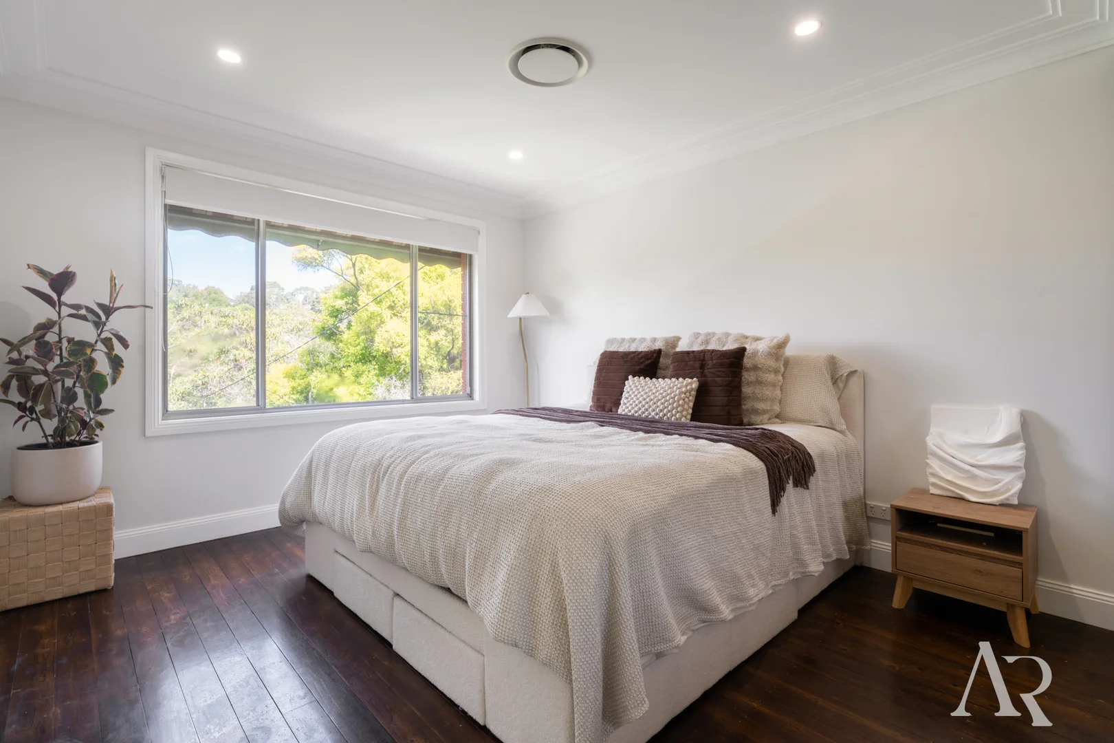 Additional image 8 of 12 View Street, Peakhurst Heights NSW 2210