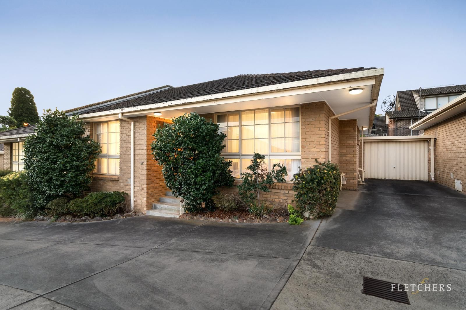 3/59 Blackburn Road, Blackburn VIC 3130, Image 0