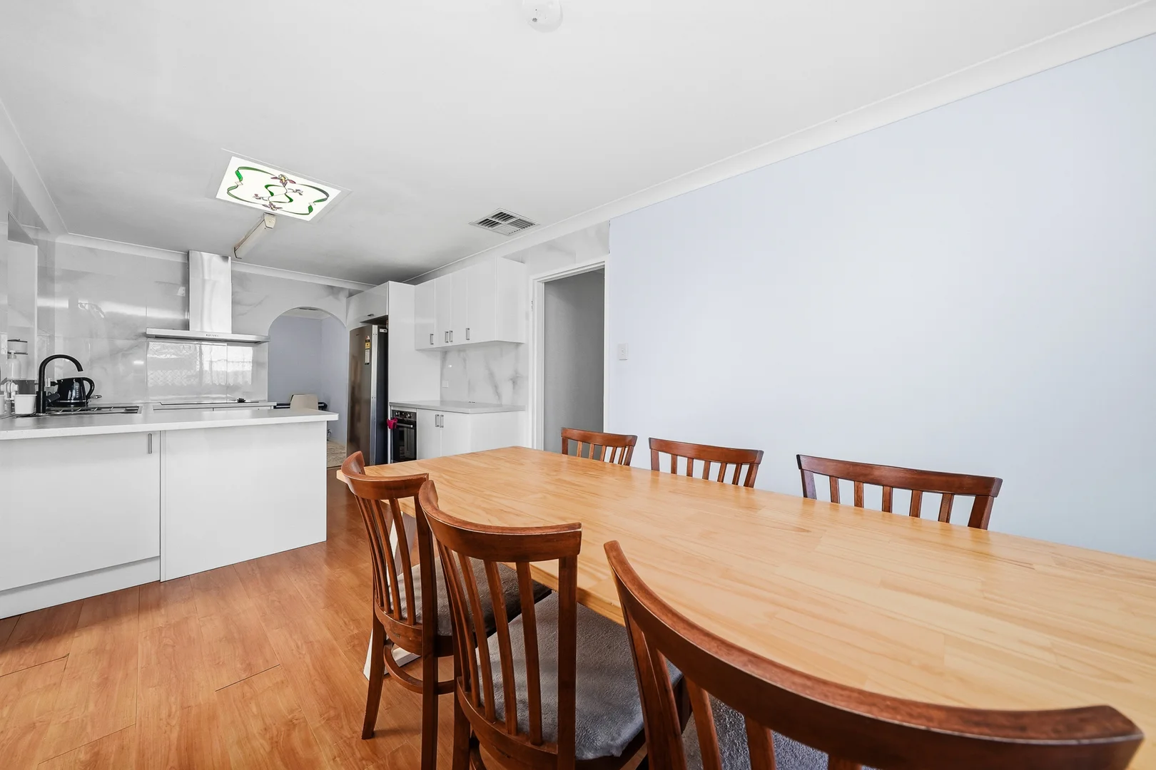 Additional image 10 of 29 Sandalwood Street, Maddington WA 6109