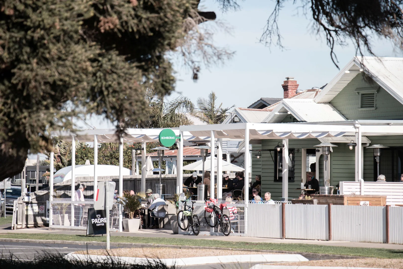Additional image 16 of 103-105/100 The Esplanade, Torquay VIC 3228