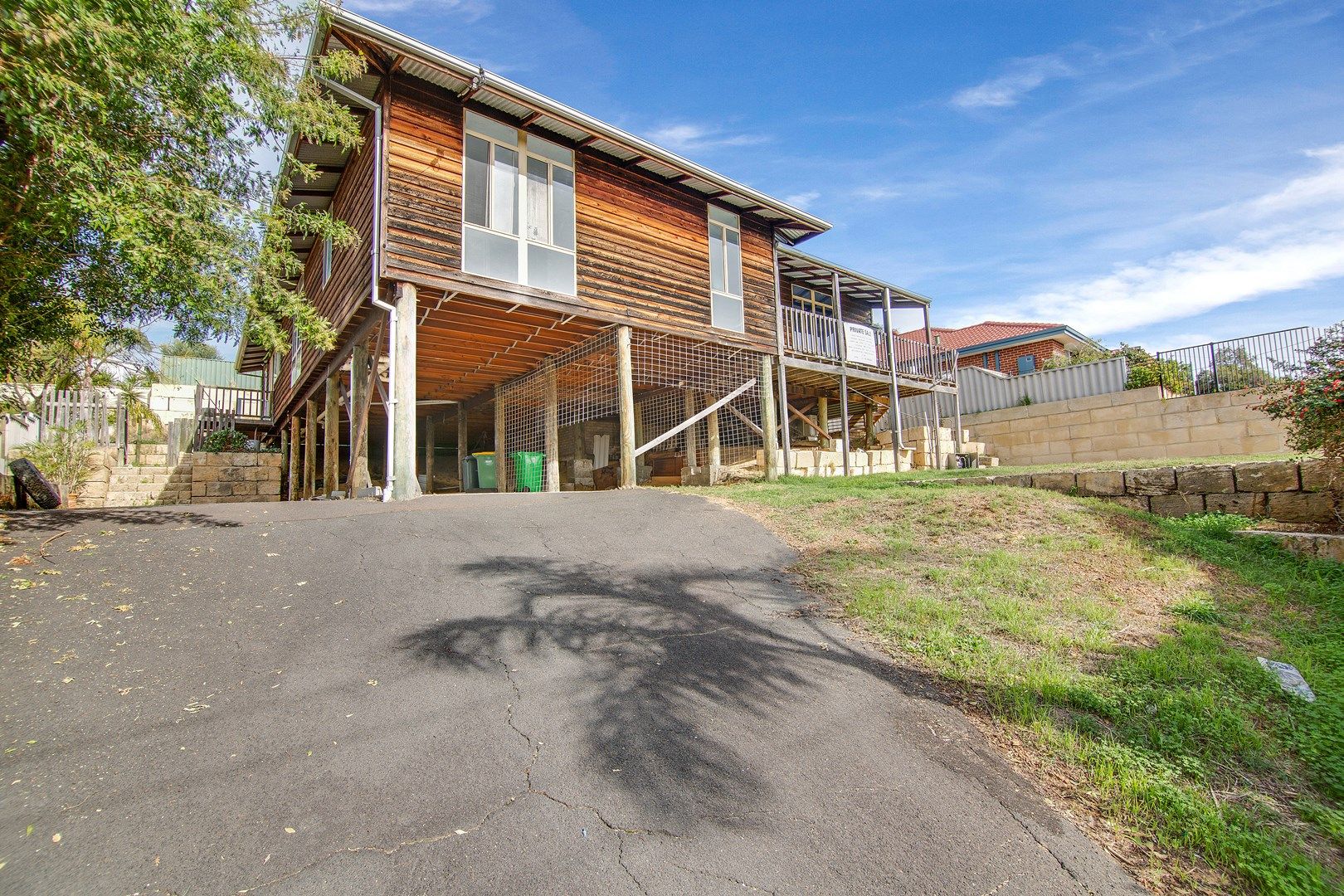 13 Leedshill Way, Australind WA 6233, Image 0