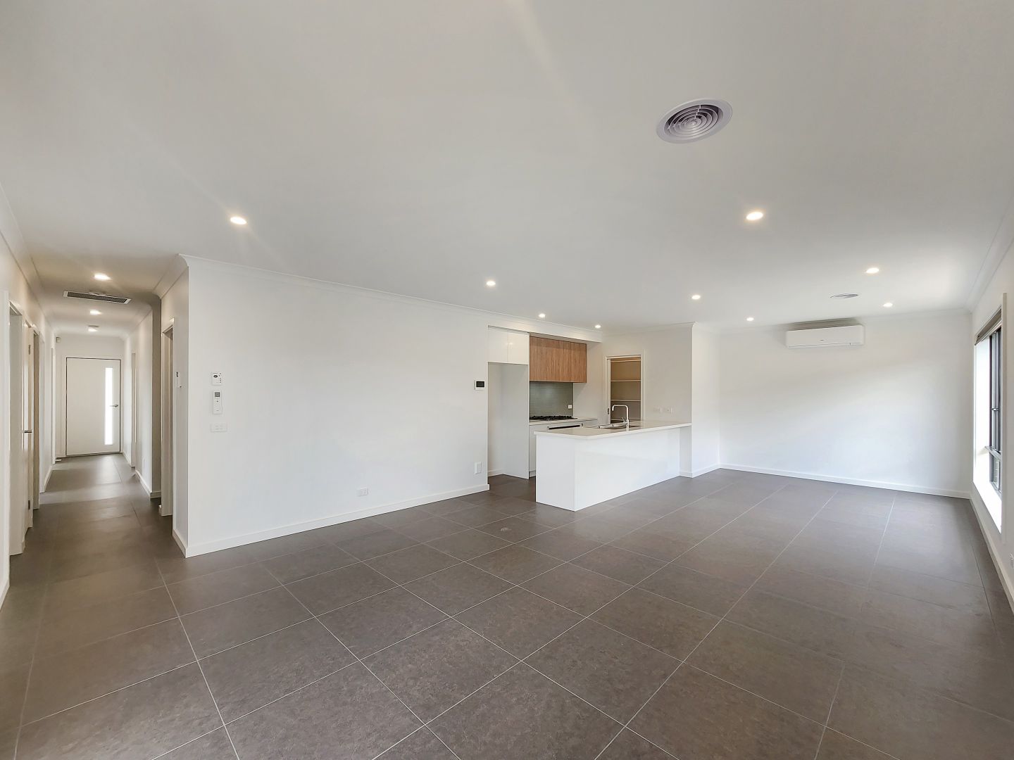 22 Grevillea Drive, Mount Duneed VIC 3217, Image 2