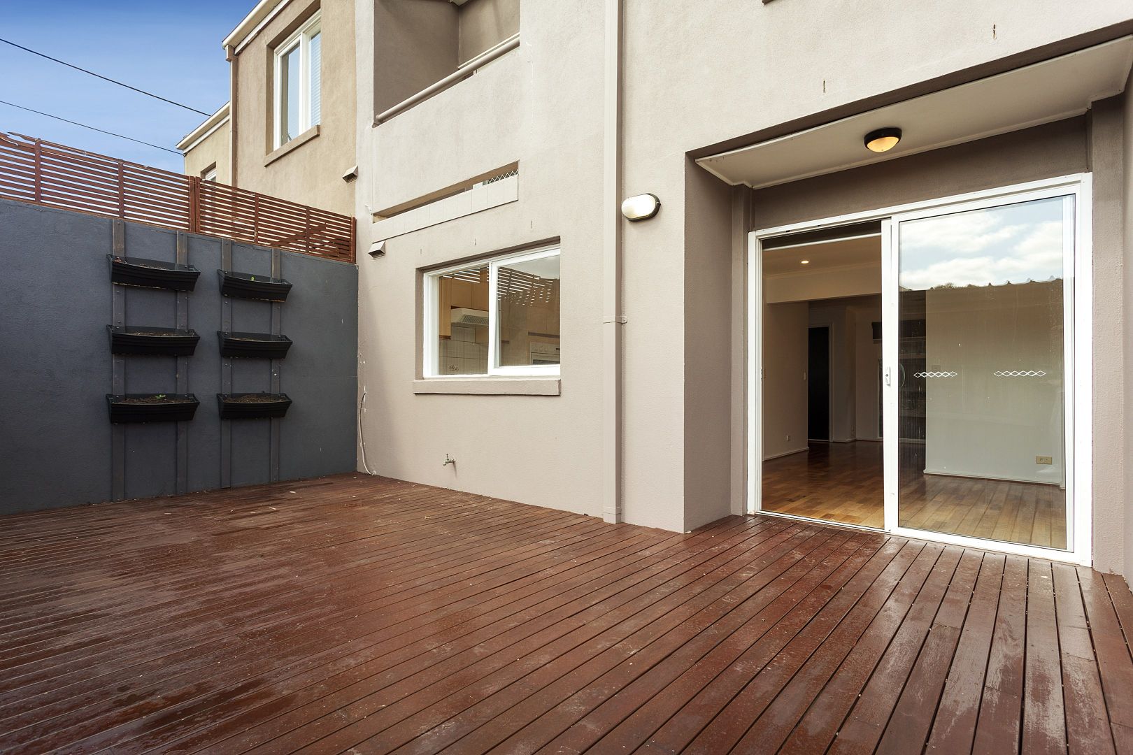 5/14-16 Lennon Street, Parkville VIC 3052, Image 1