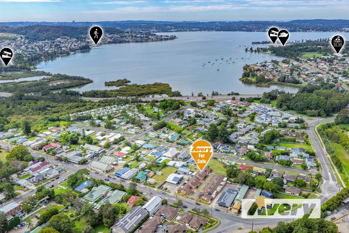 Additional image 12 of 5/52 York Street, Teralba NSW 2284