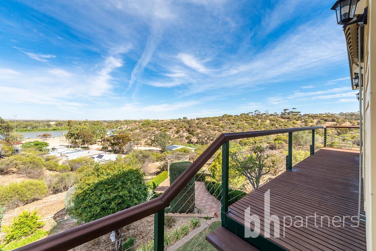 36 Highland Road, Caloote SA 5254, Image 1