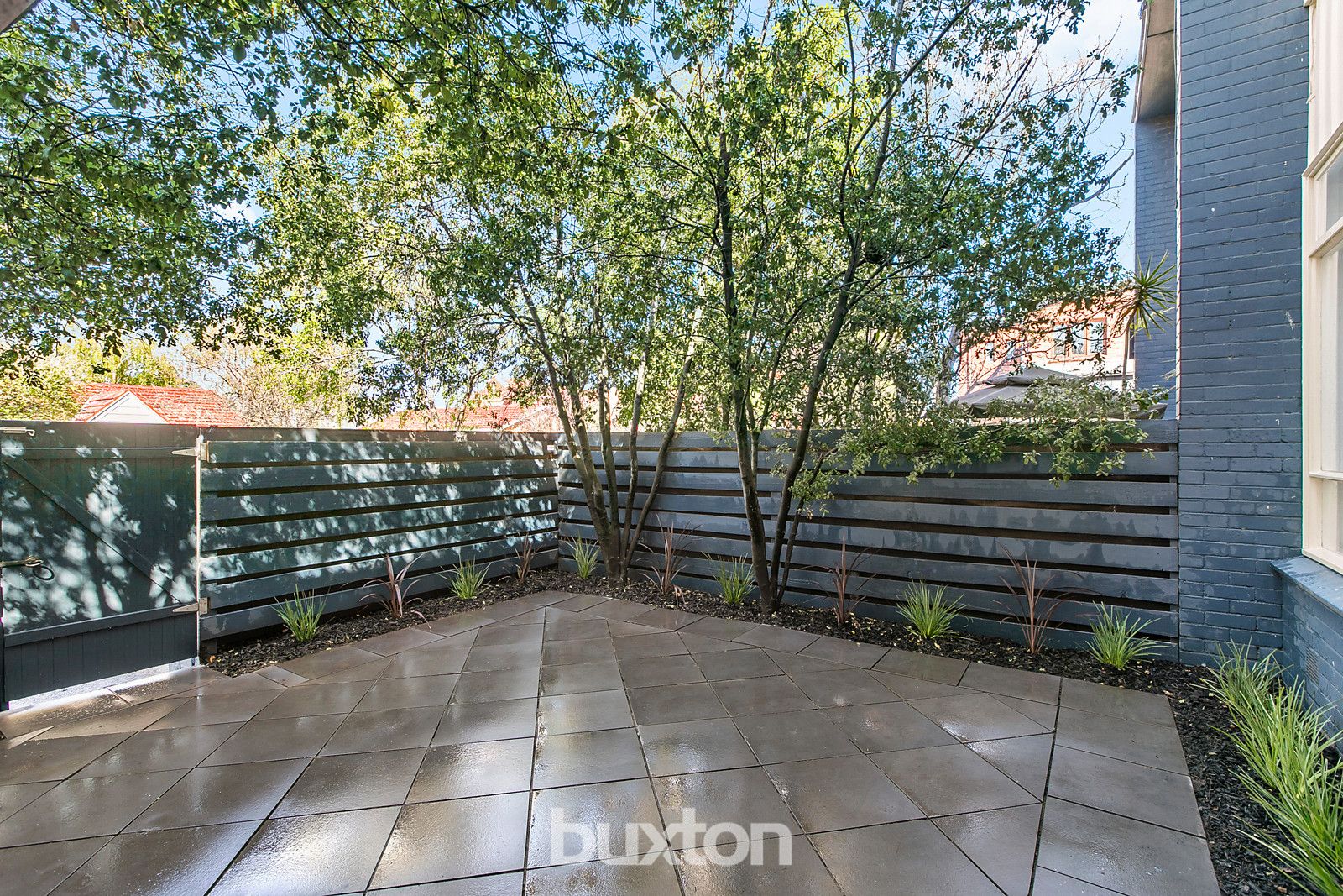 2/7 Rogers Street, Mentone VIC 3194, Image 2