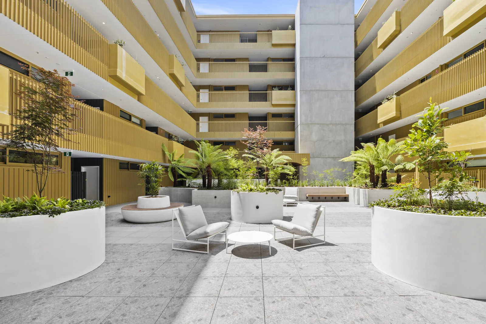 Additional image 15 of 406/15 Summerfield Close, Denman Prospect ACT 2611