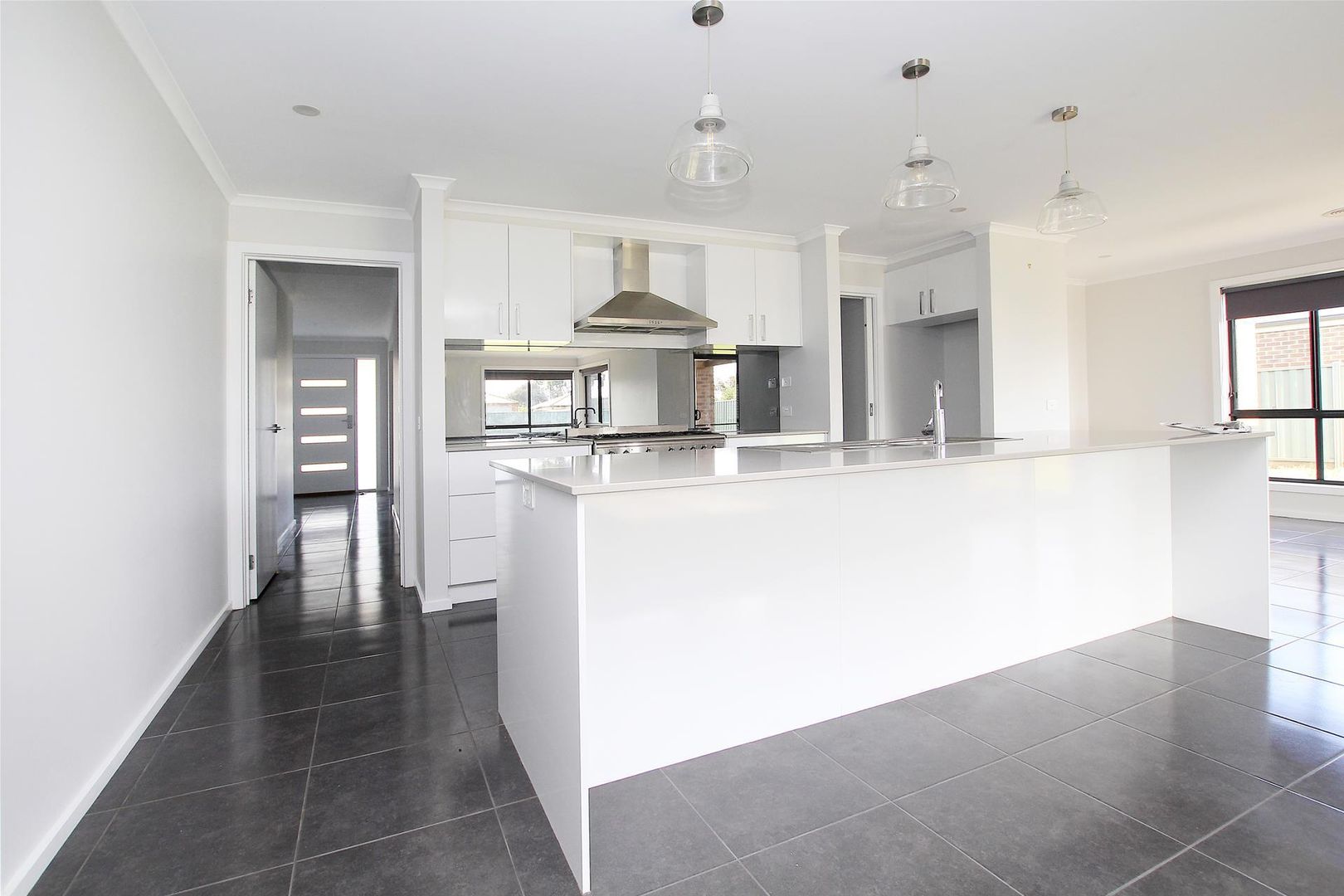 40 Channing Drive, Koroit VIC 3282 House For Rent Domain