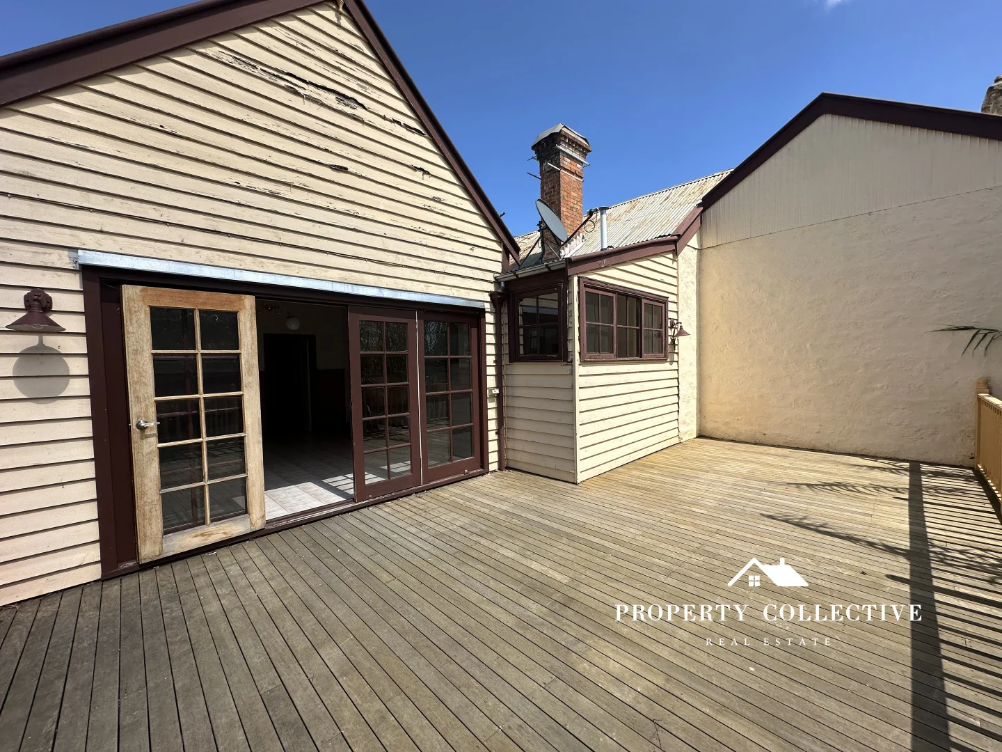 Additional image 10 of 11 Bridge Road, Beechworth VIC 3747