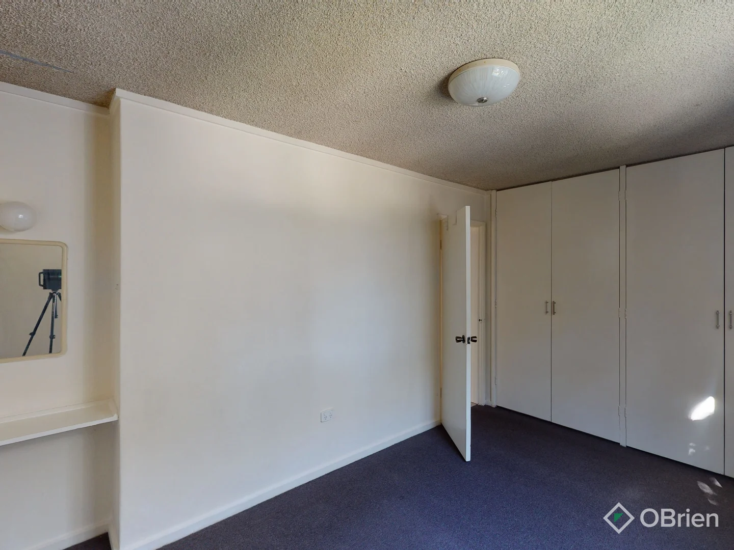 Additional image 9 of 8/82 Burwood Highway, Burwood East VIC 3151