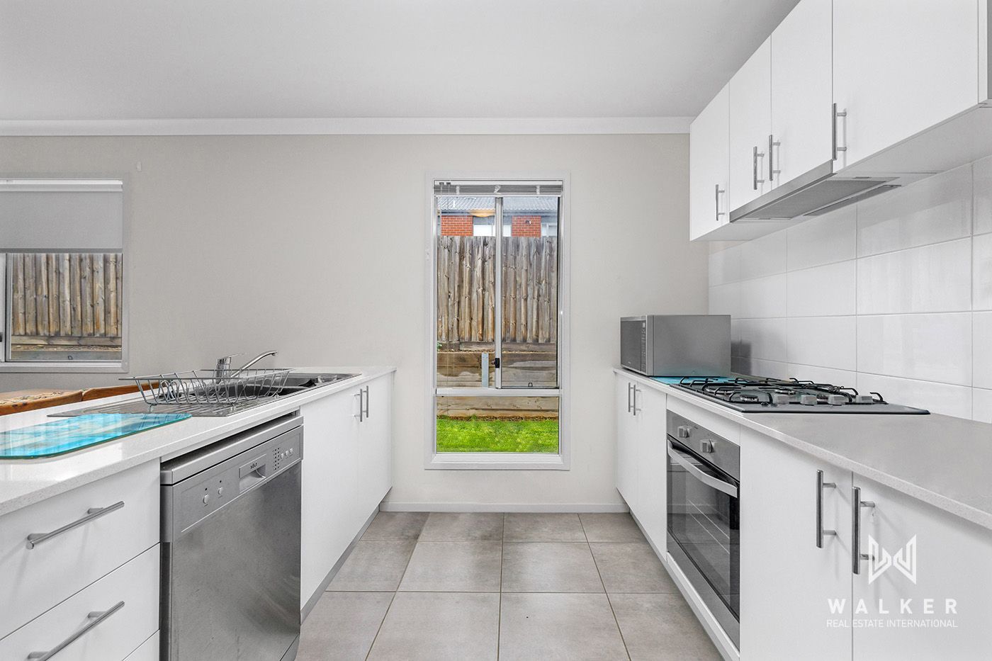 10 Highbridge Crescent, Sunbury VIC 3429 Domain