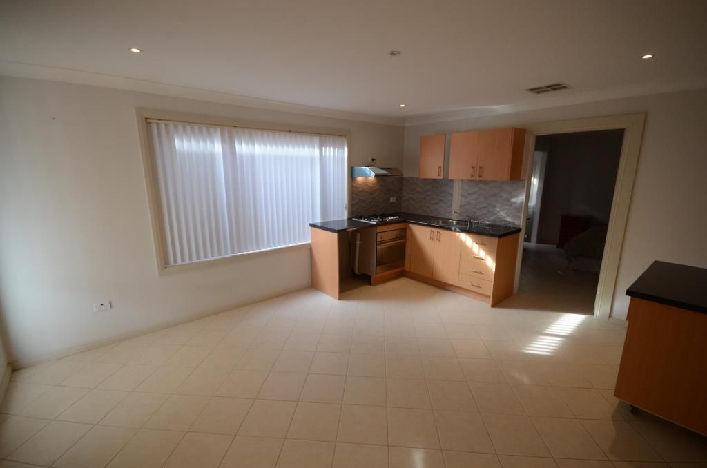 23A Centenary Road, Merrylands NSW 2160, Image 2