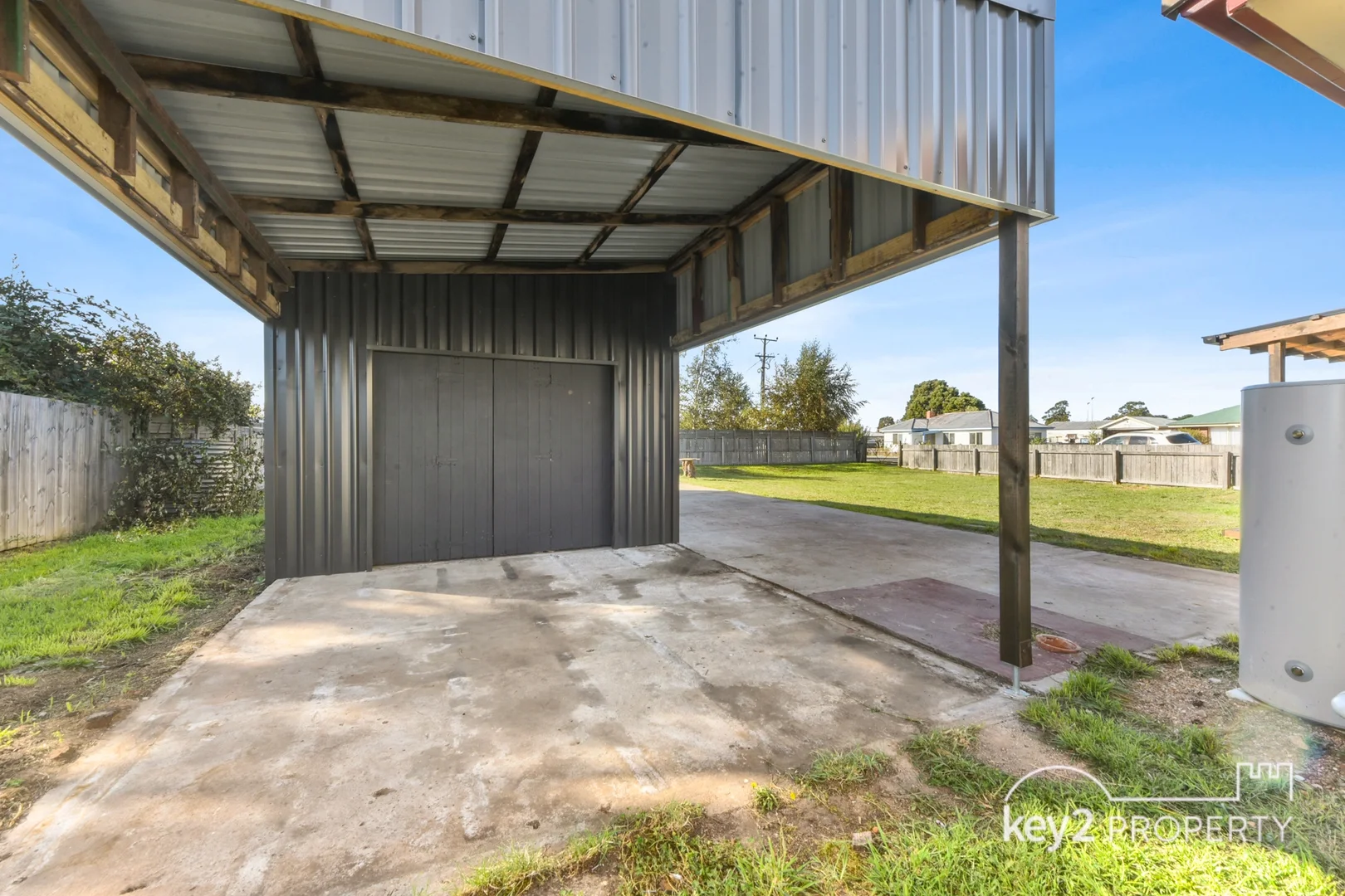 Additional image 20 of 99 Meander Valley Road, Westbury TAS 7303