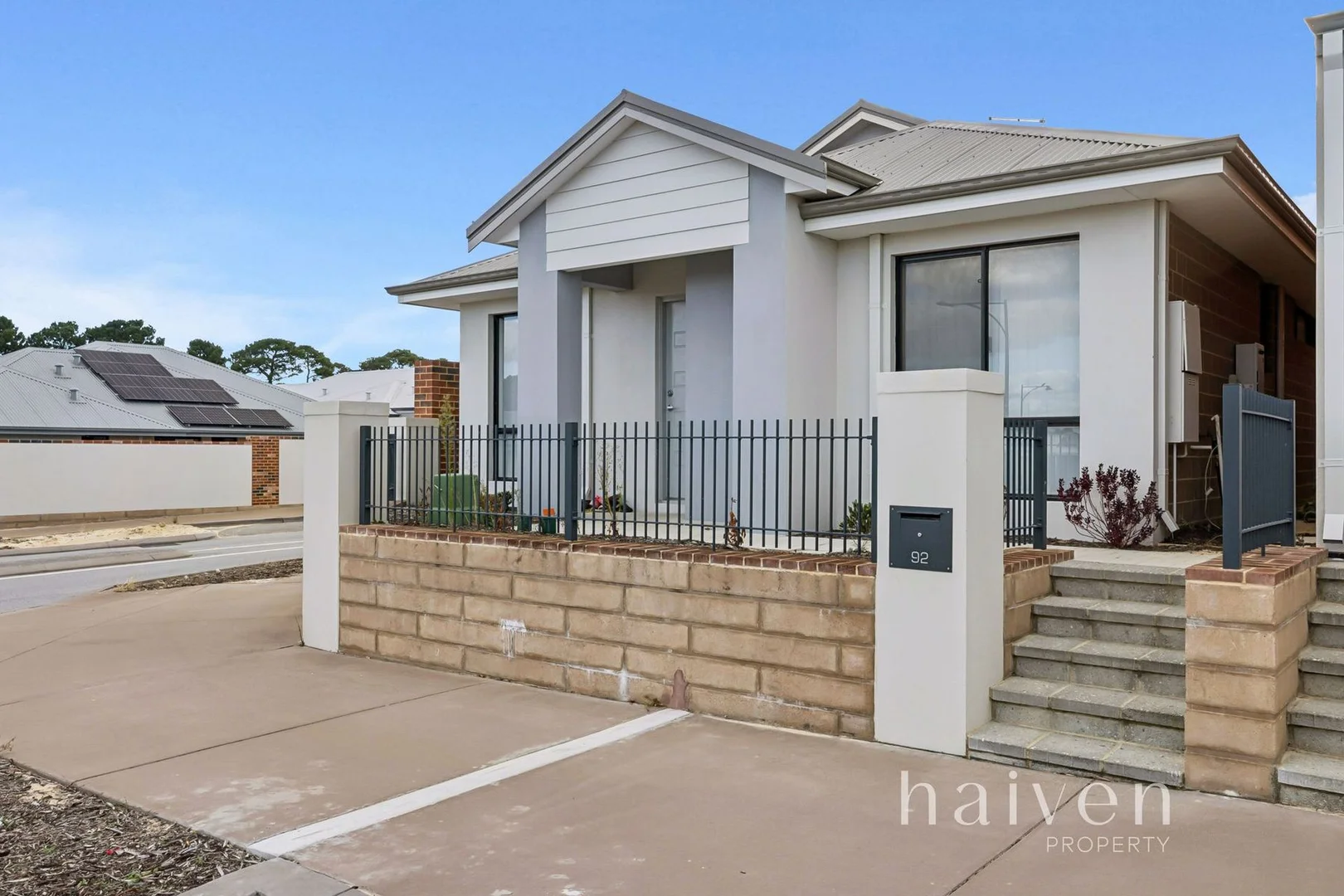 Additional image 3 of 92 Mangles Drive, Ellenbrook WA 6069