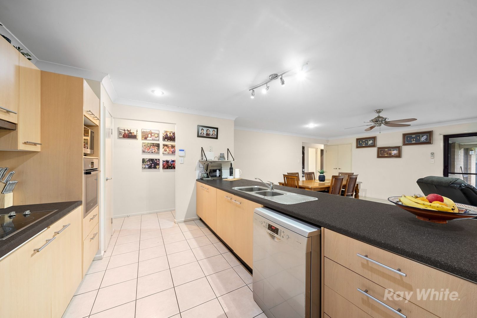 7-17 Kamala Court, Cedar Vale QLD 4285, Image 2