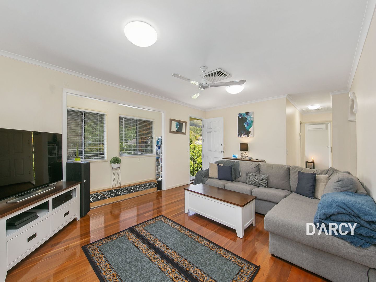 35 Bushwick Street, The Gap QLD 4061, Image 2