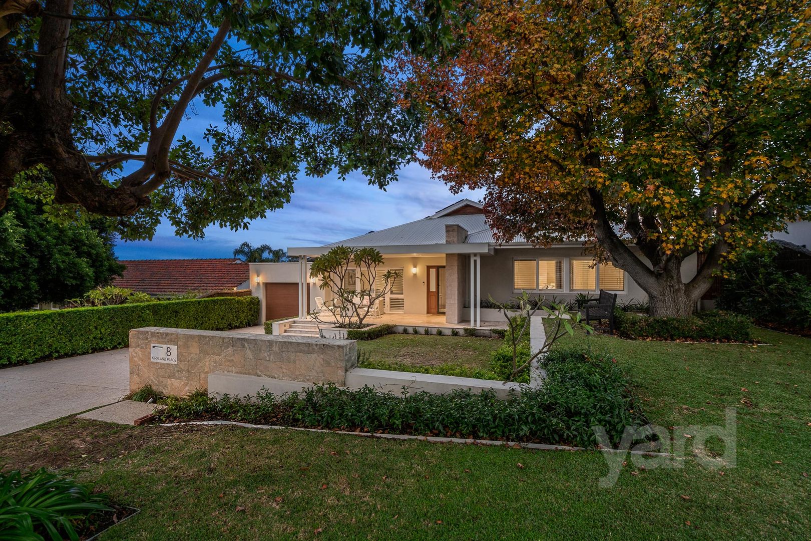 8 Kirkland Place, Melville WA 6156, Image 1