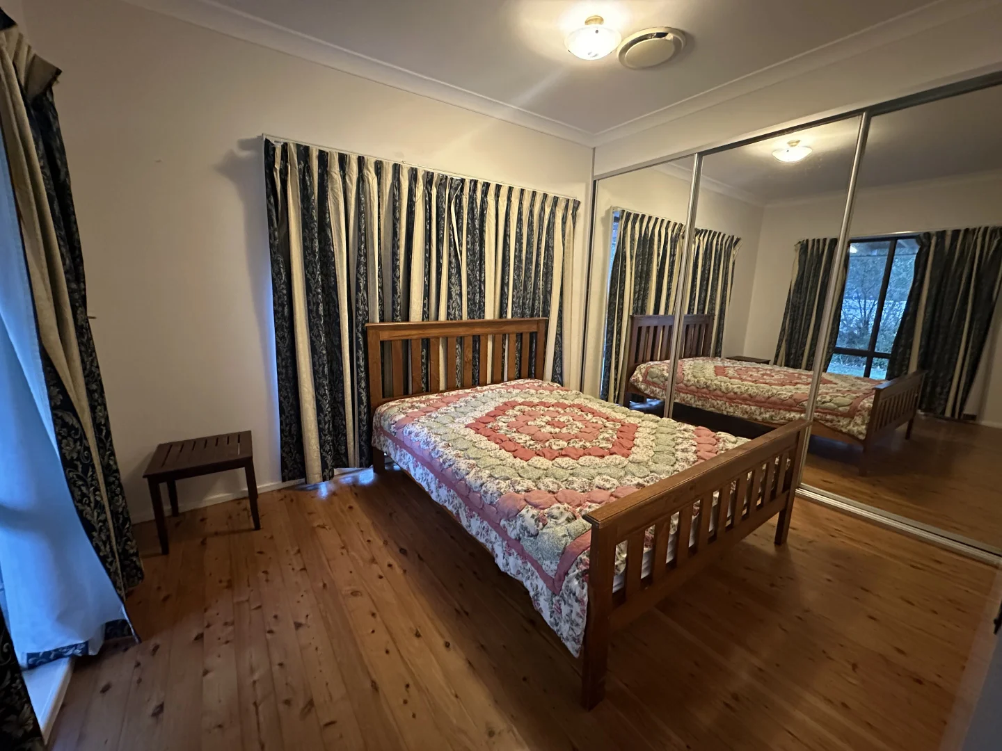 Additional image 13 of 2673 Nelson Bay Road, Salt Ash NSW 2318