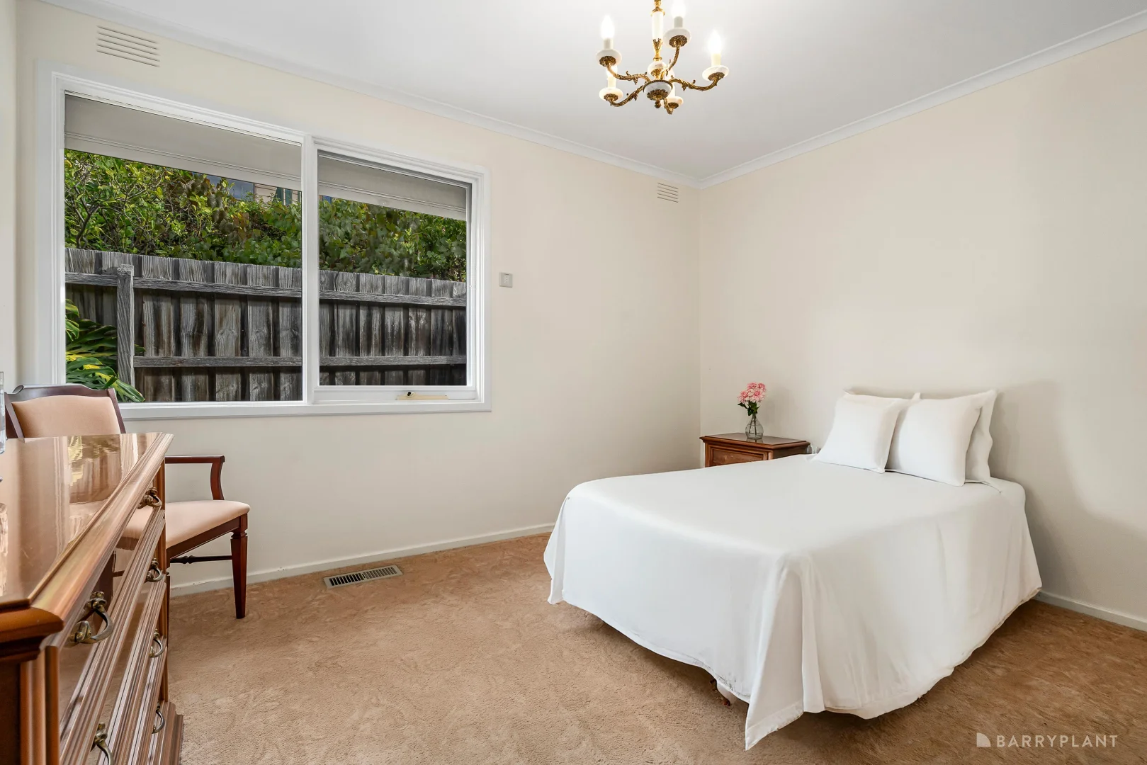 Additional image 7 of 3 Crellin Street, Doncaster East VIC 3109