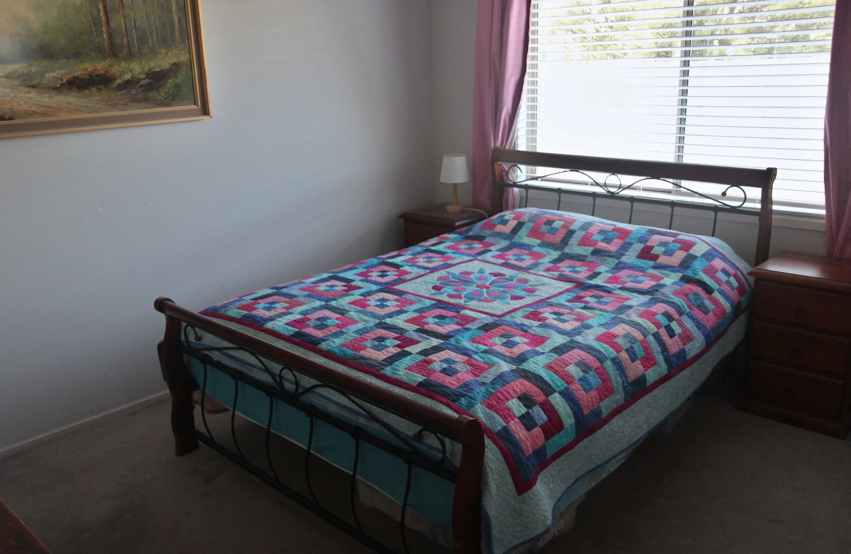 Additional image 8 of 74 Ilumba Way, Kelso NSW 2795