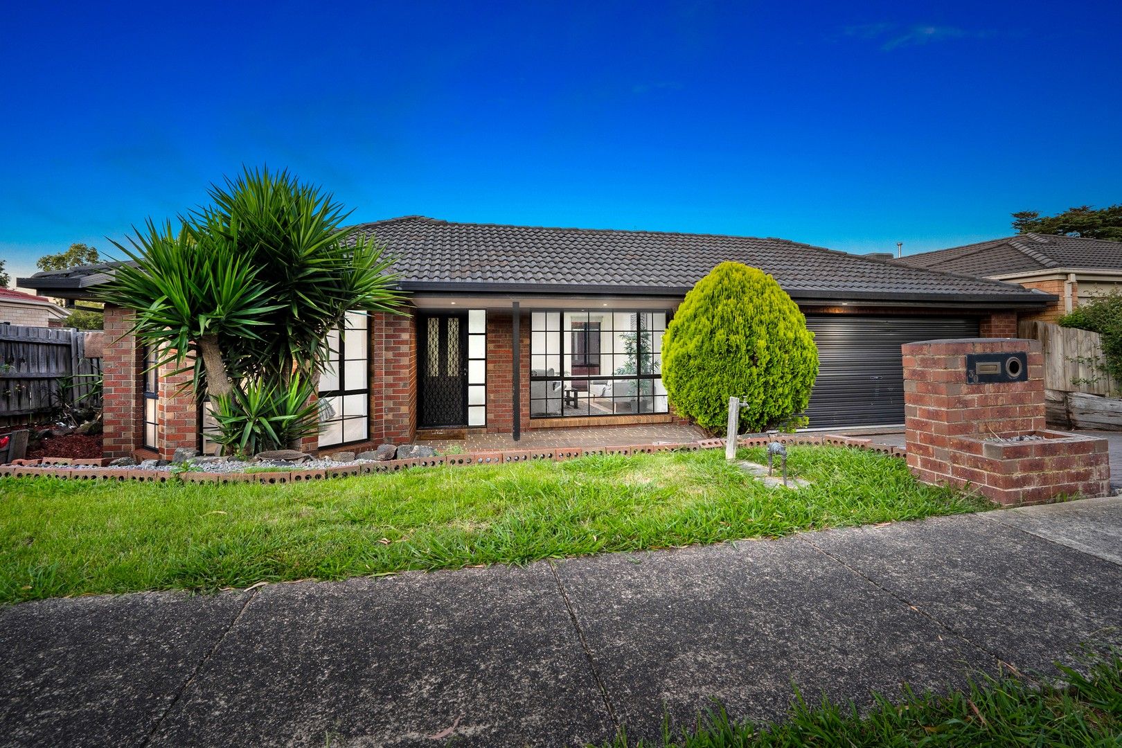 30 Teatree Drive, South Morang VIC 3752, Image 0