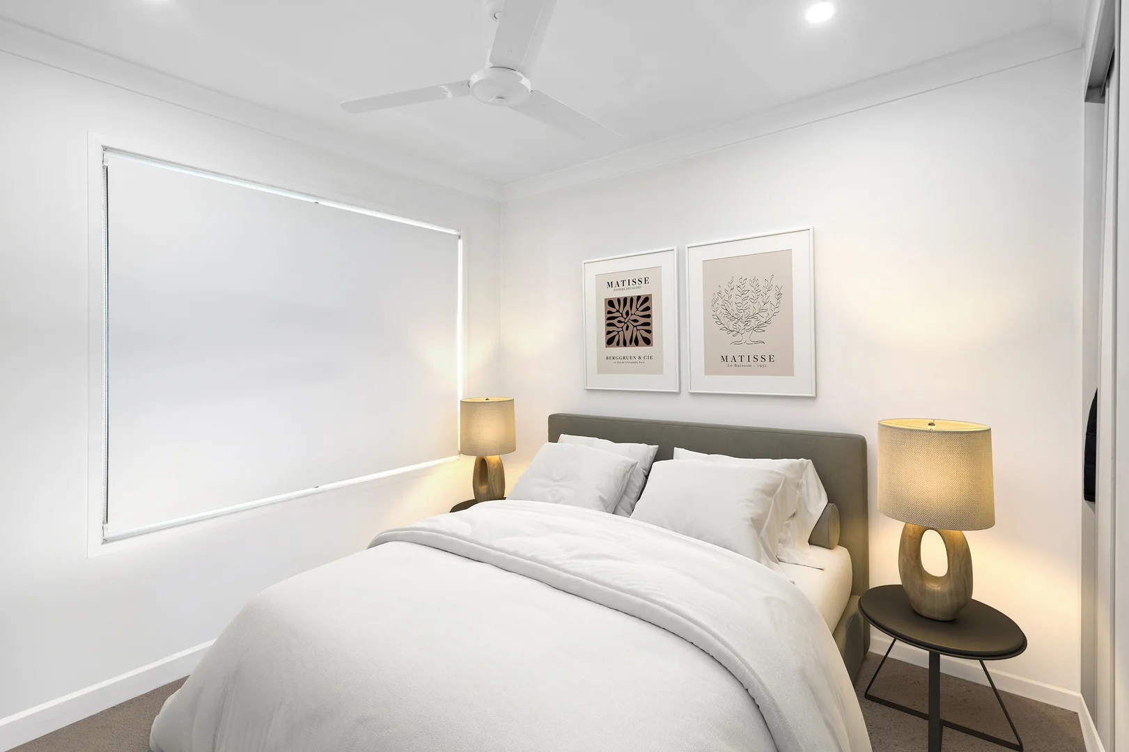 Additional image 13 of 64 Minerva Street, South Ripley QLD 4306