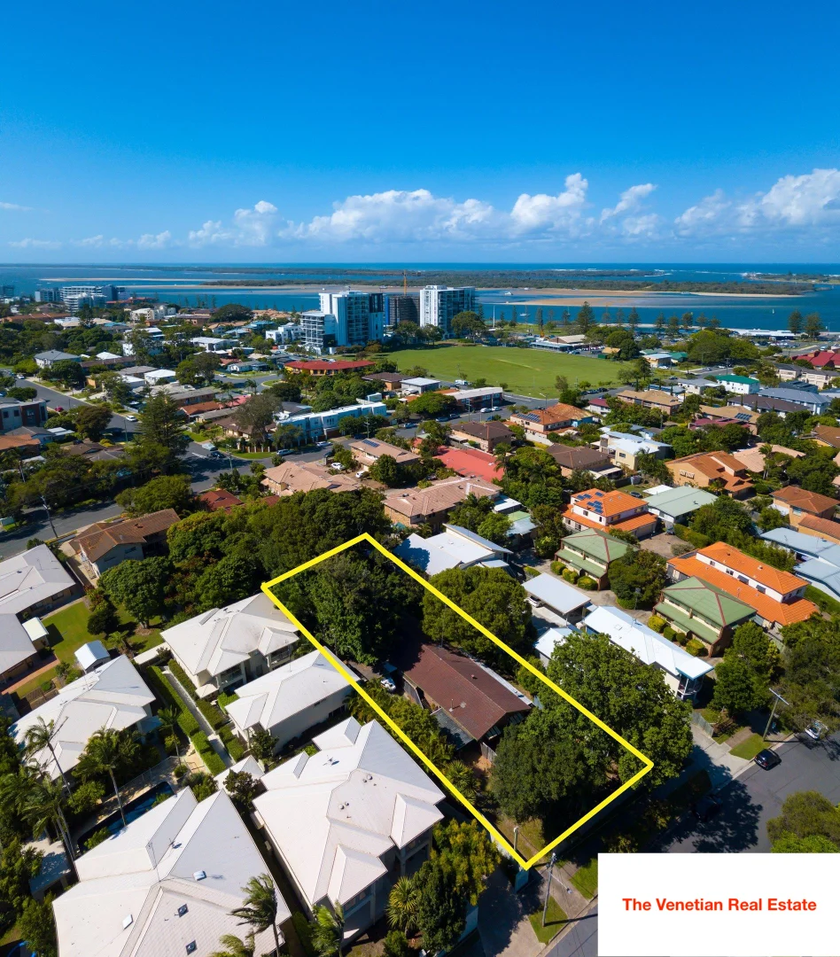 Additional image 4 of 1 & 2/25 GORDON STREET, Labrador QLD 4215