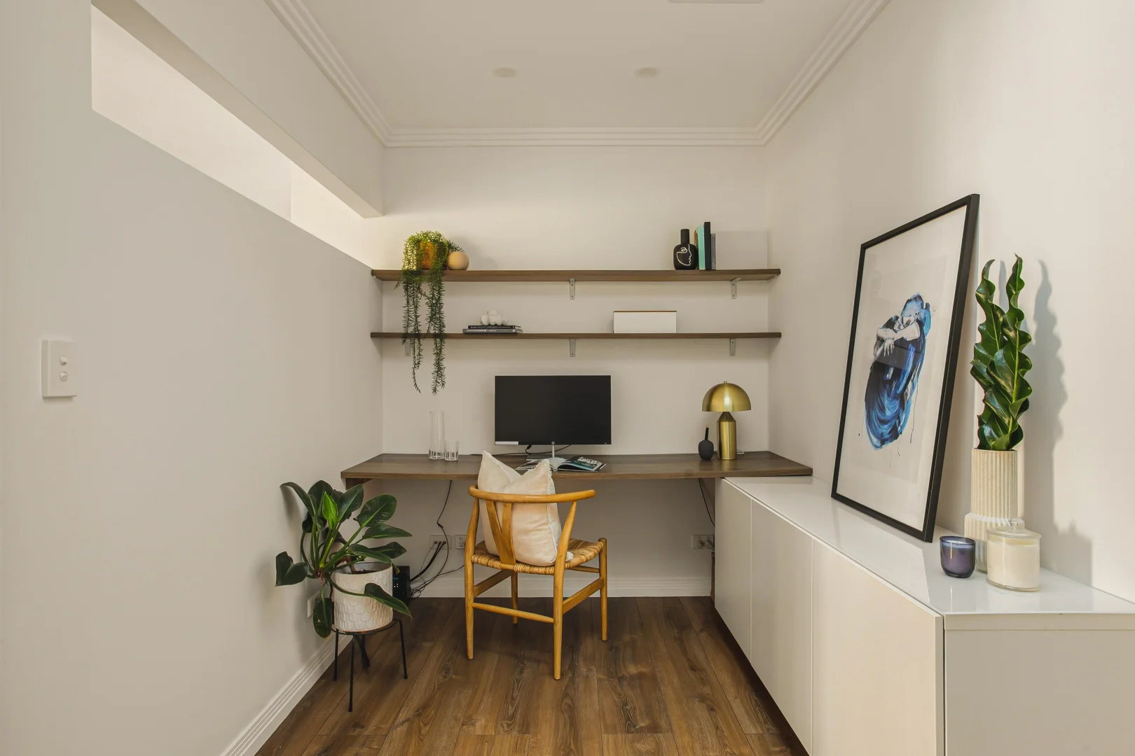 Additional image 25 of 32B Beard Elbow, Bayswater WA 6053