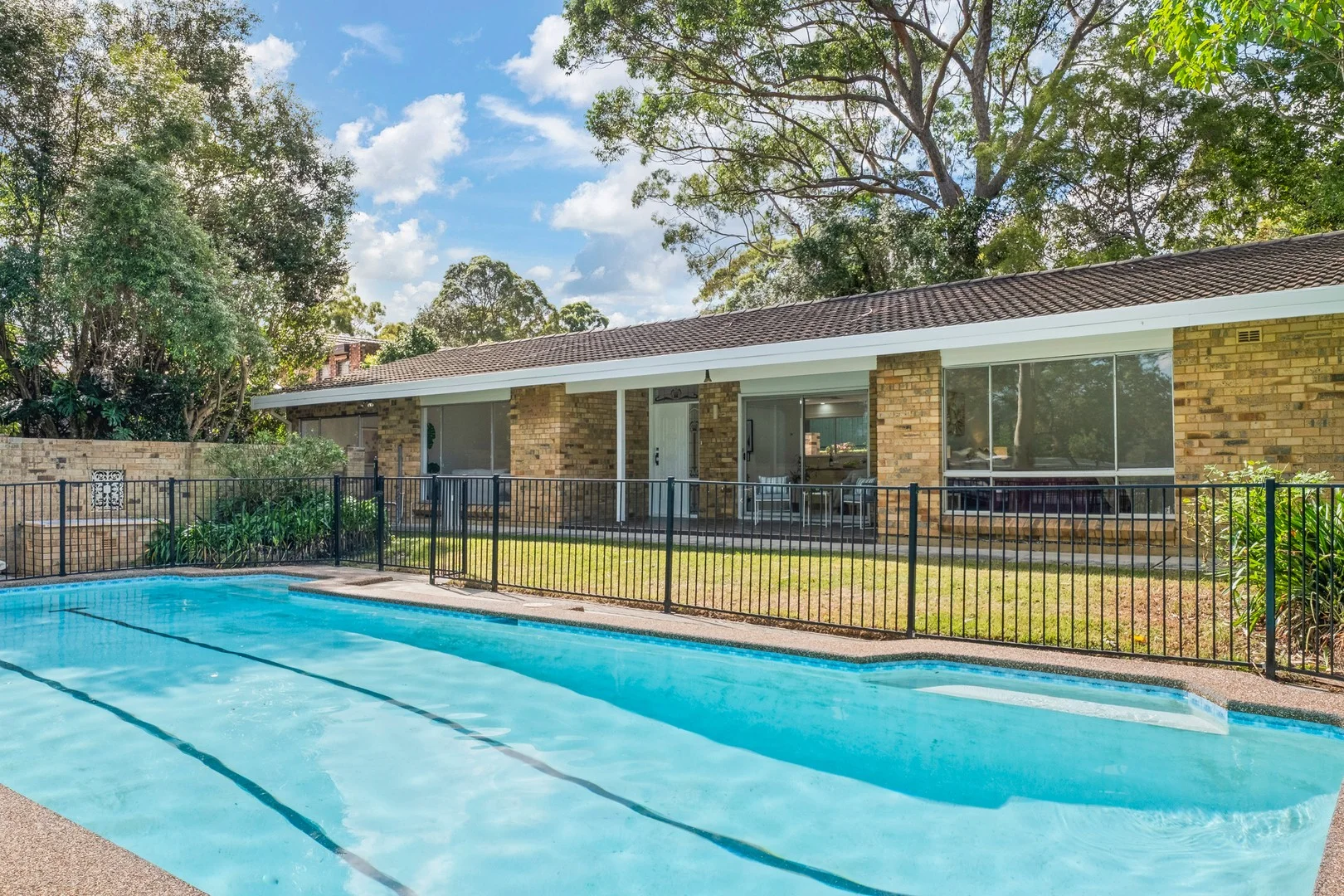 Primary image of 13A Moore Avenue, Lindfield NSW 2070