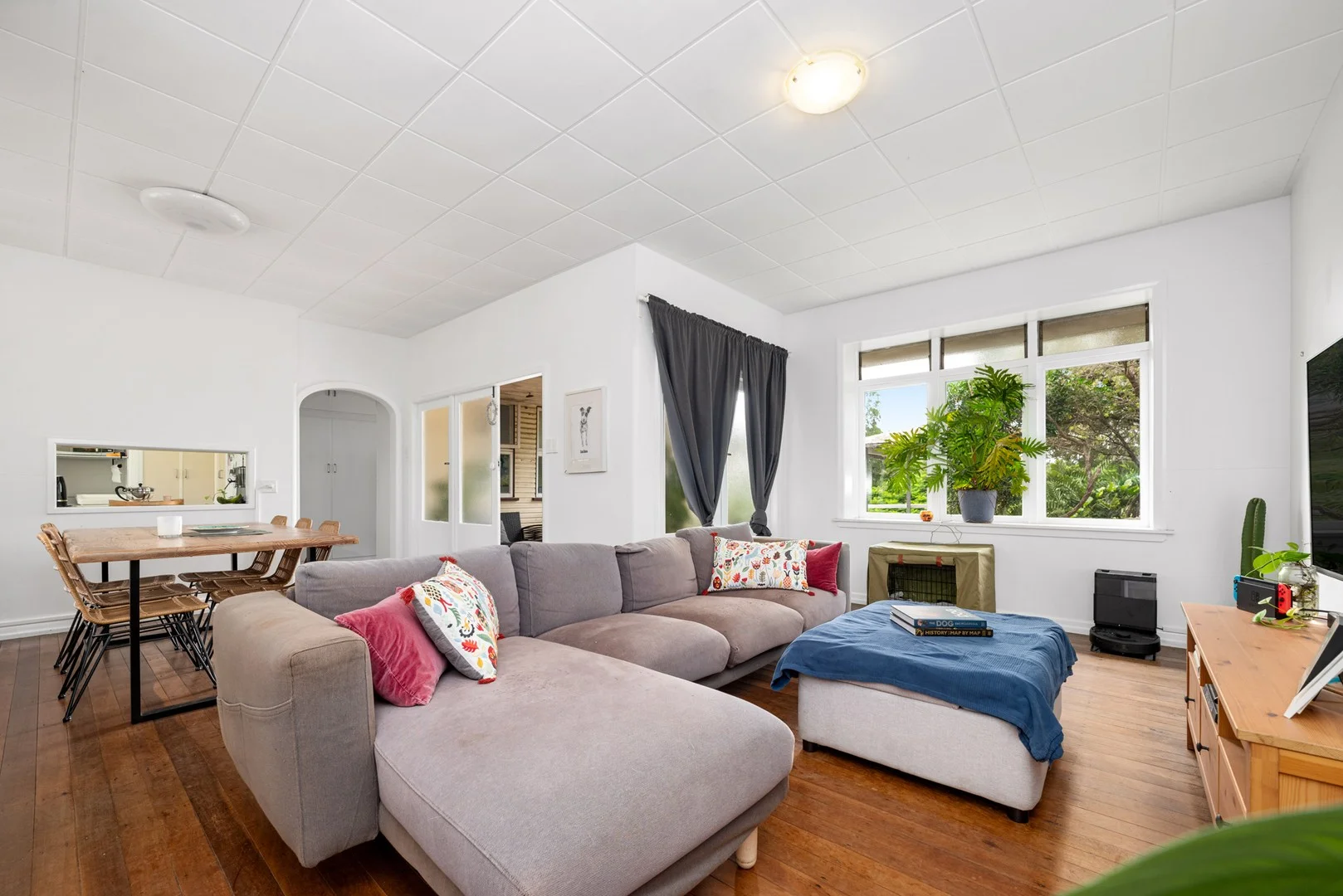 32 Barton Street, Bardon QLD 4065