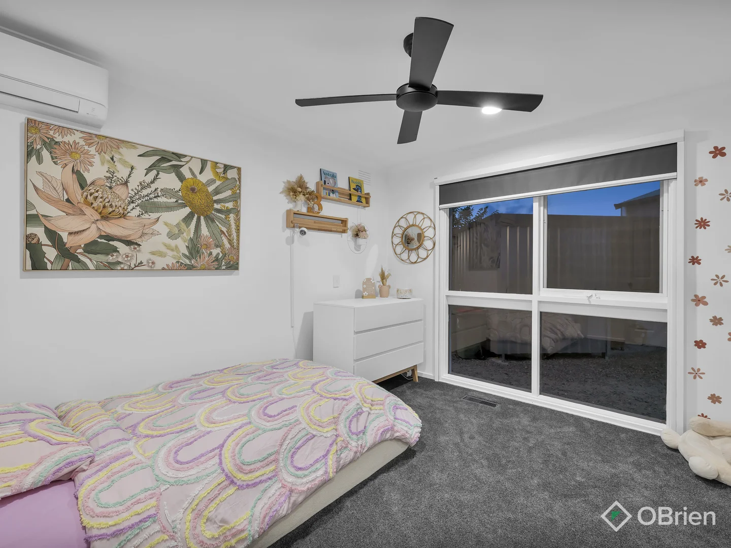 Additional image 13 of 6 Craig Road, Junction Village VIC 3977