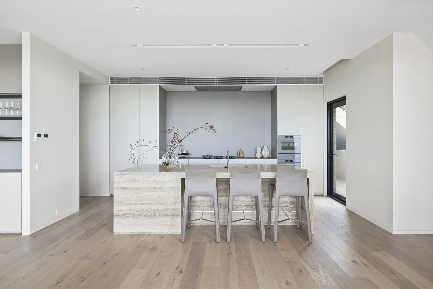 Additional image 6 of 201/709 Toorak Road, Toorak VIC 3142