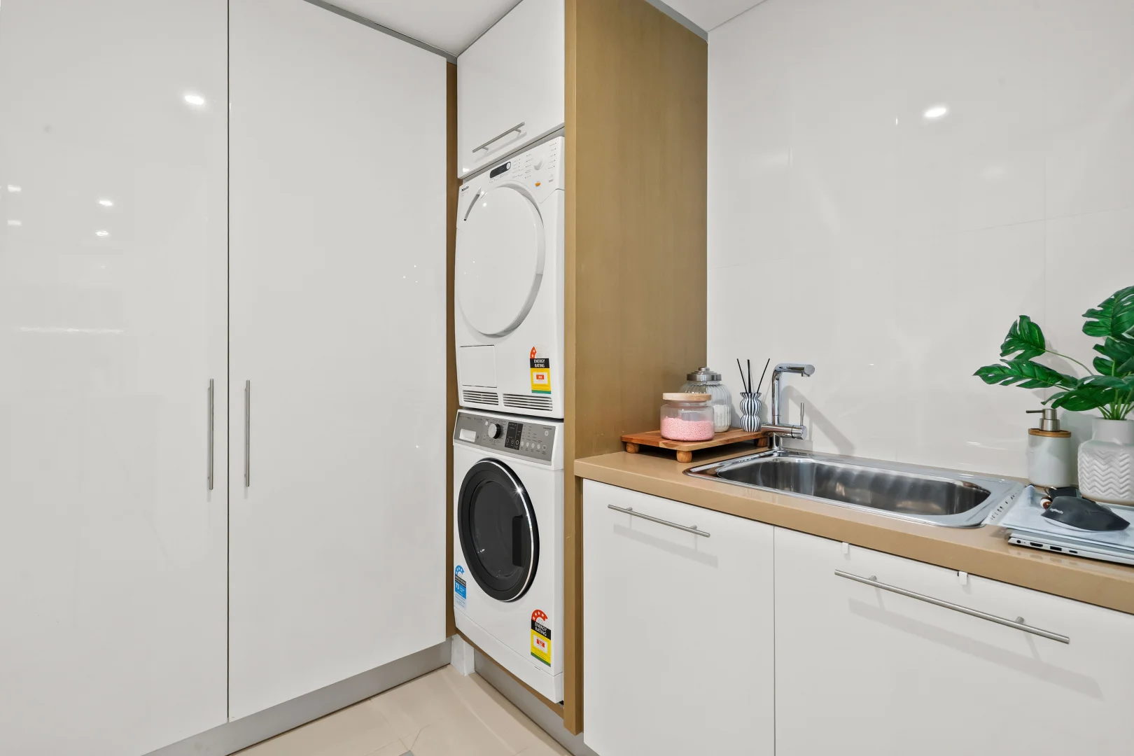 Additional image 26 of 27/100 Country Club Drive, Dawesville WA 6211