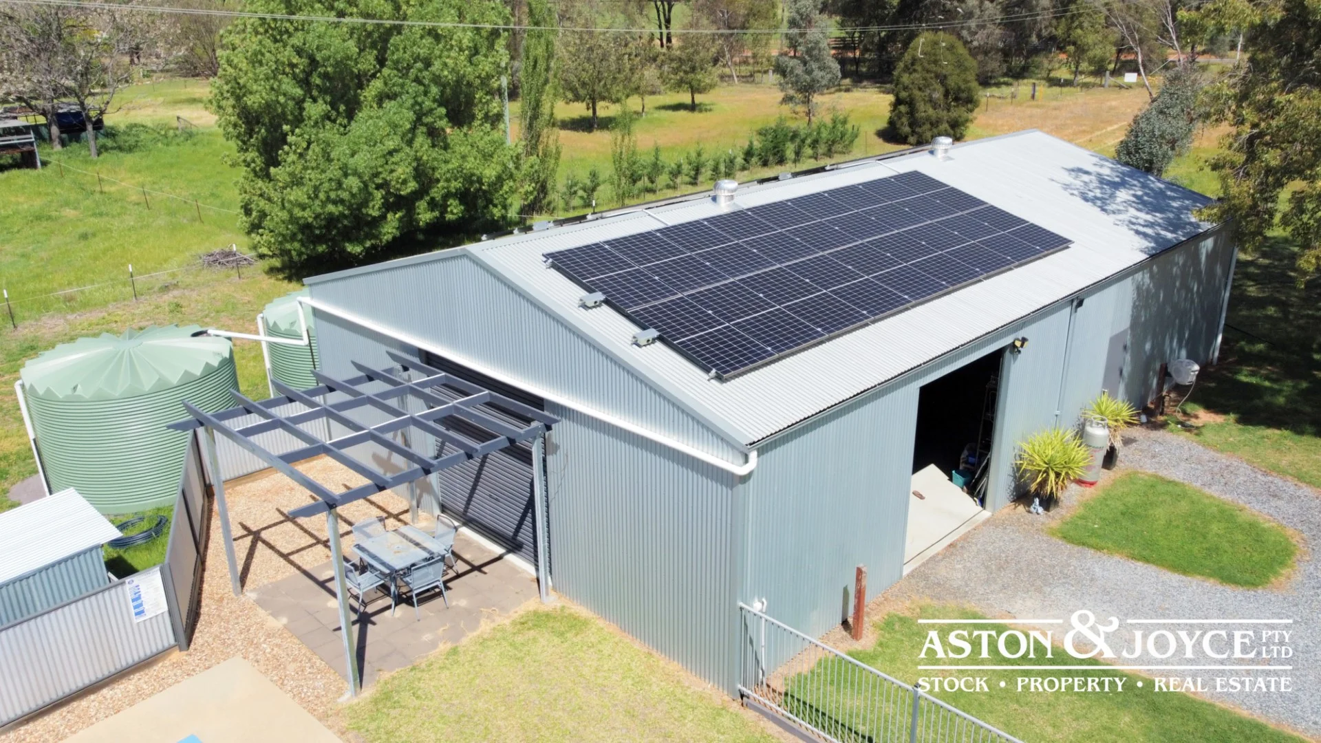 Additional image 22 of 5272 Mid Western Highway, Grenfell NSW 2810