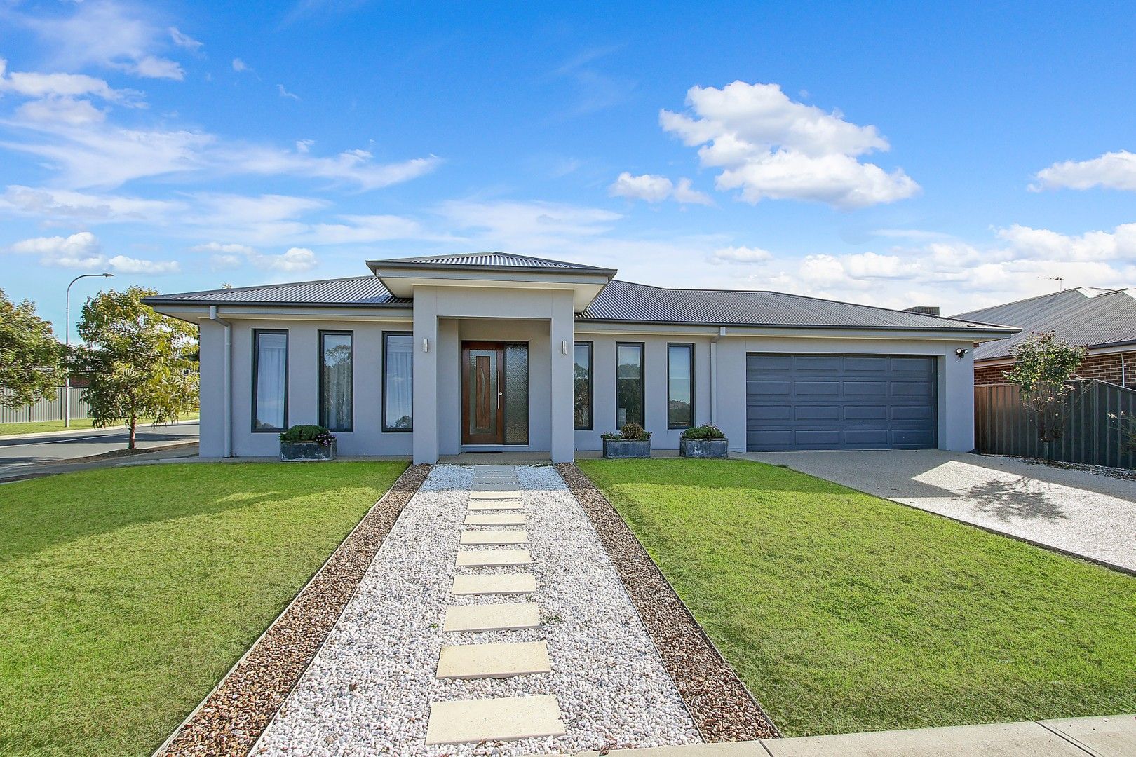 1 Jack Court, Thurgoona NSW 2640, Image 0