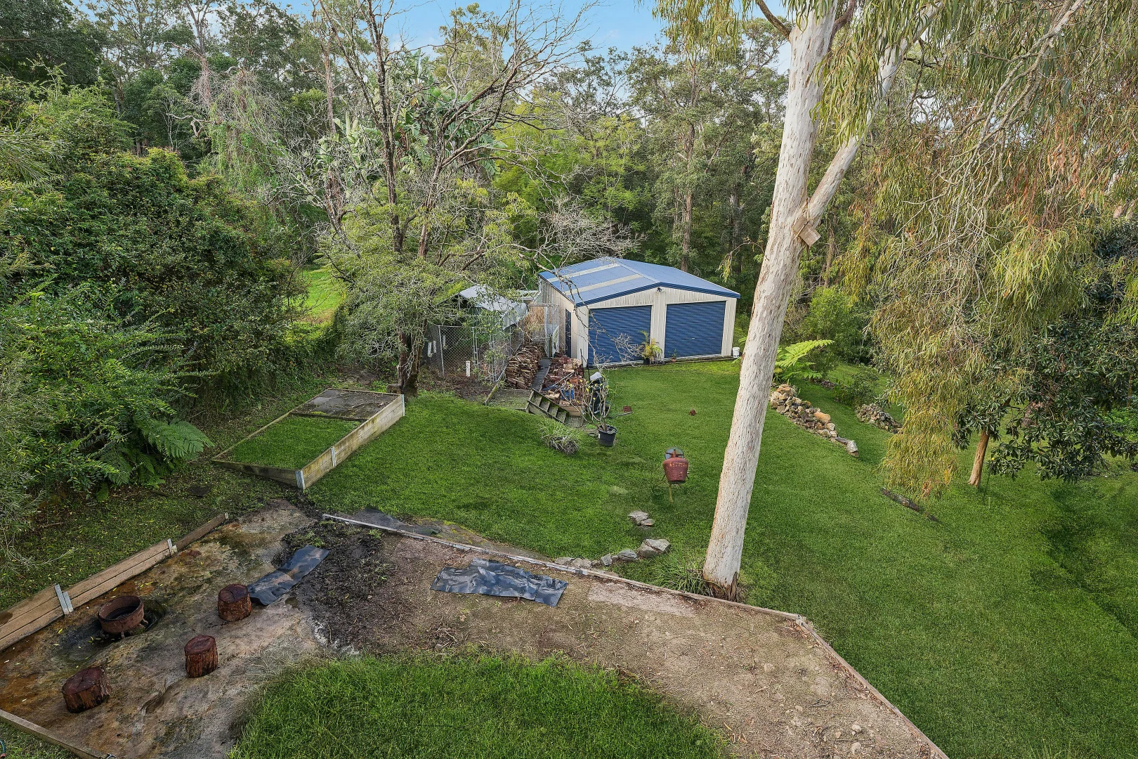 Image 11