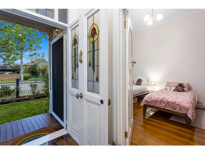 Additional image 14 of 25 Bayview Road, Seddon VIC 3011