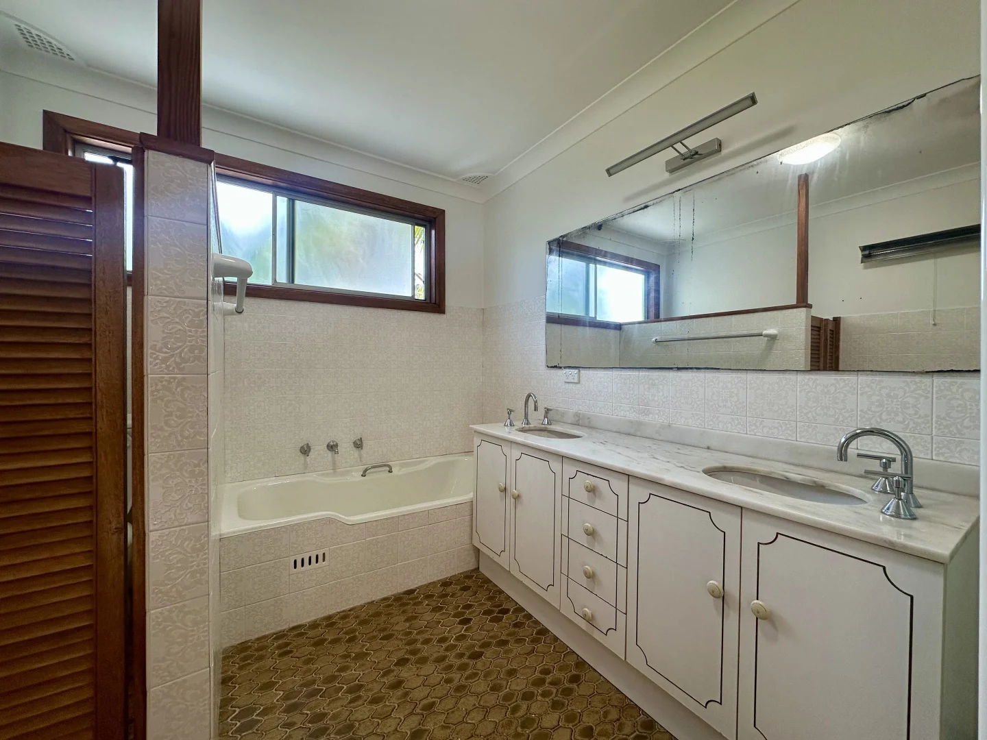 Additional image 10 of 86 Shirley Road, Roseville NSW 2069